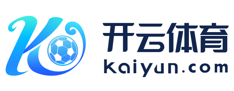 吉林省敦化市开运体育app下载安装